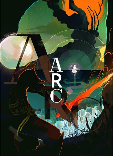 arc-cover