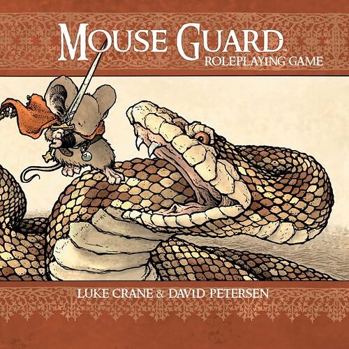 ARCHAIA_Mouse_Guard_RPG_HC_2nd_Edition-525x525