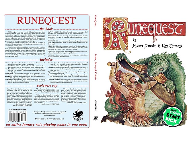 runequest2-full-cover