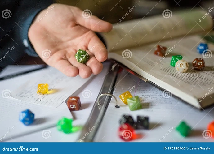 man-rolling-colorful-polyhedral-dice-playing-dungeons-dragons-man-holding-colorful-polyhedral-dice-his-hands-red-green-176148966.jpg