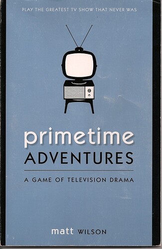Primetime-Adventures-Front-Cover-666x1024