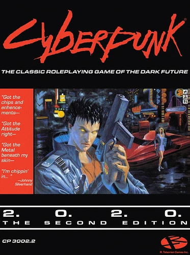 CP3002.2_Cyberpunk_2020_The_Second_Edition_Book_Cover_CP2020